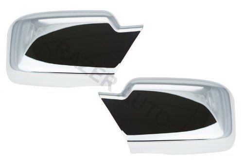 Mirrors Razer Auto RZWMC-0022