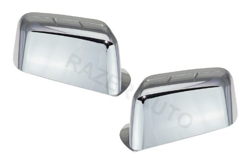 Mirrors Razer Auto RZWMC-0030T