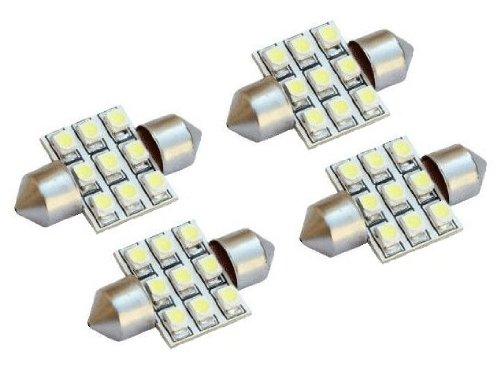 Bulbs Cutequeen JIANXIN-04-08-02-004