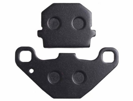 Rearsets LUO LUOO-MTN13_08_AE001