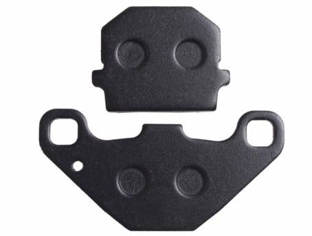Rearsets LUO LUOO-MTN13_08_AE004