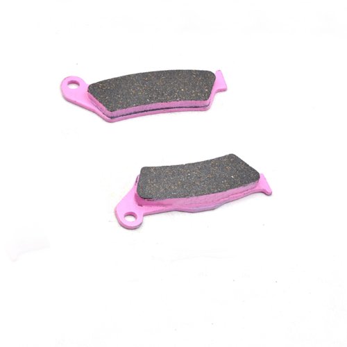 Pads Yonglong SH22
