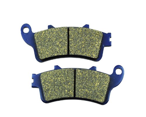 Brake Pads Yonglong FA261-15