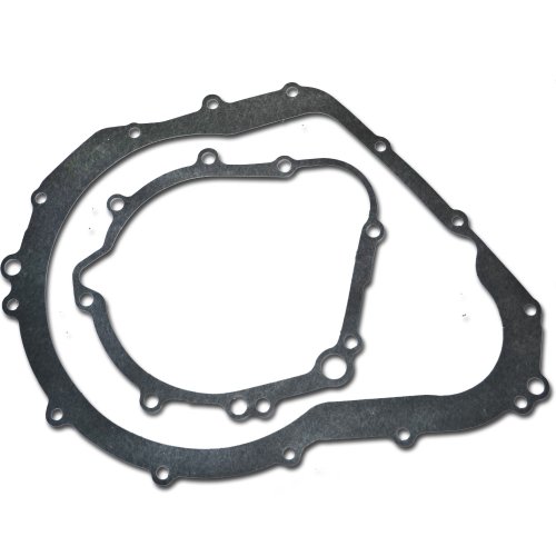 Stators Glenparts GASKET1