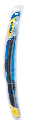 Blades Itw Global Brands 5079276-1