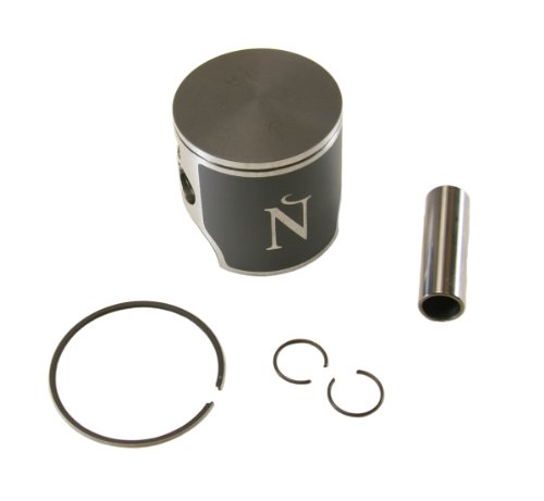 Pistons & Pins Namura NX-70105