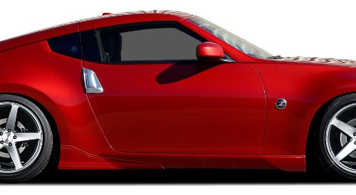 Rocker Panels Couture 109198