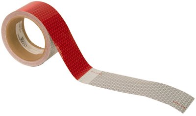 Applicators Clean Rite/Blazer International C285RW
