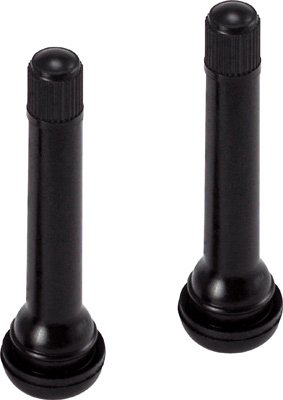 Car, Light Truck & SUV Bell 04230-M