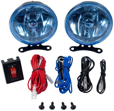 Bulbs Clean Rite/Blazer International C3062KBL