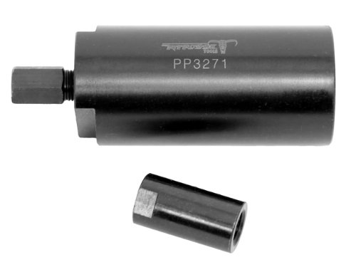 Accessories Pit Posse PP3271F
