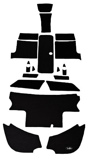 Traction Tape BlackTip Jetsports 130BT817CG-DARKBLUE