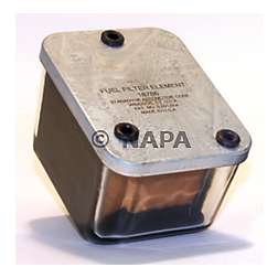 Gaskets Napa 3370