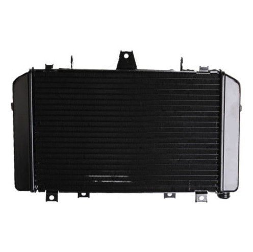 Radiator Shrouds Tengchang XF-342-US