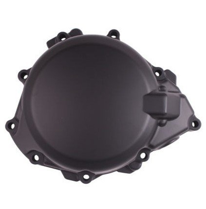 Crankcase Ventilation Tengchang XF-2635-US