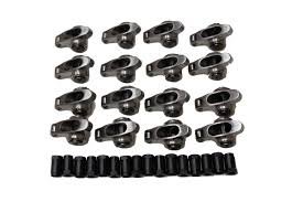 Rocker Arms Proheader PM002