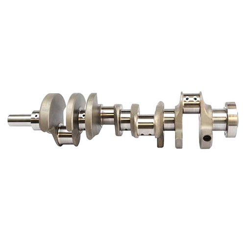 Proheader PM621 - Steel Crankshaft GM 454 2.749 / 2.2 / 4.500 Crankshafts Proheader PM621