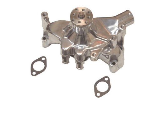 Water Pumps Proheader PC414