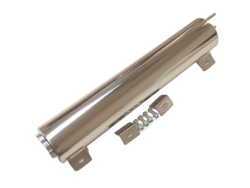 Accessories Proheader PC676