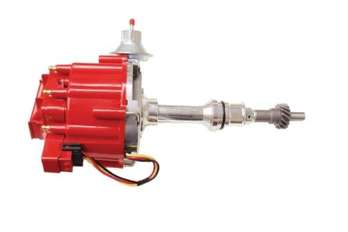 Fuel Distributors Proheader PE330U