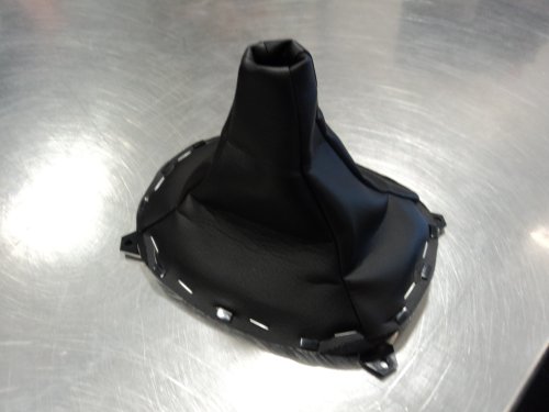 Boots Mazda FD01-64-330C-00