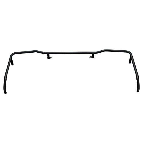 Cargo Racks Polaris 2879717