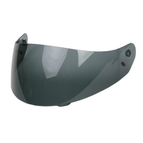 Helmet Visors HJC Helmets hj17s