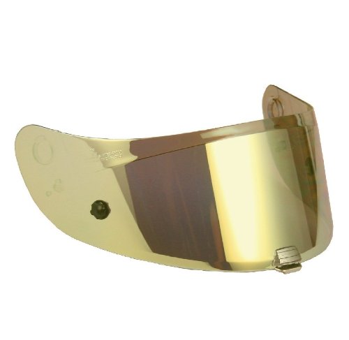 Helmet Visors HJC Helmets hj20pg