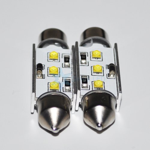 Lighting SiriusLED 560 576 569 570 212-2 214-2 2112 2122 2142 64111