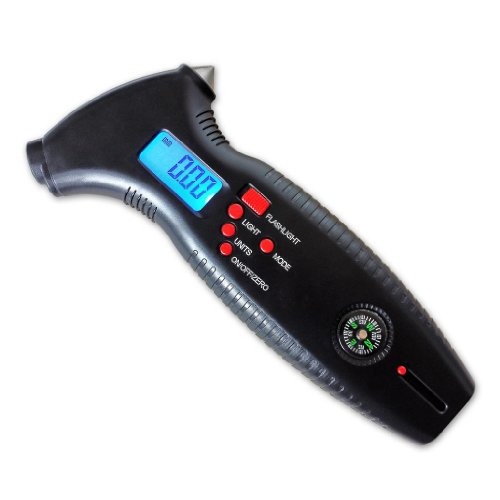 Tools Auto-Teck SC310-818