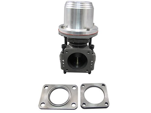 Wastegates CXRacing 10361001357