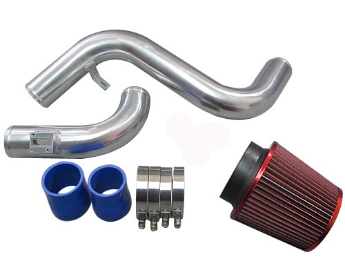 Piping & Piping Kits CXRacing 10442004794