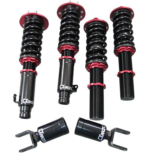 Coil Springs CXRacing 10741009838