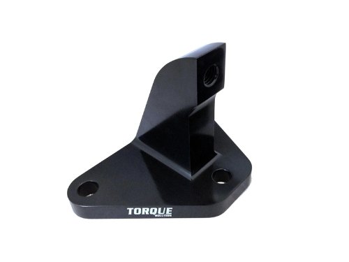 Bushings Torque Solution TS-EV8-003