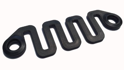 Door & Seat Back Organizers Stilvollen SV
