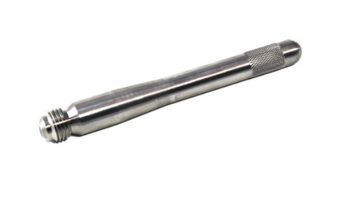 Tire Repair Tools Torque Solution TS-UNI-006