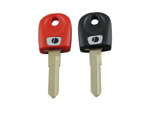 Categories Yonglong YS18