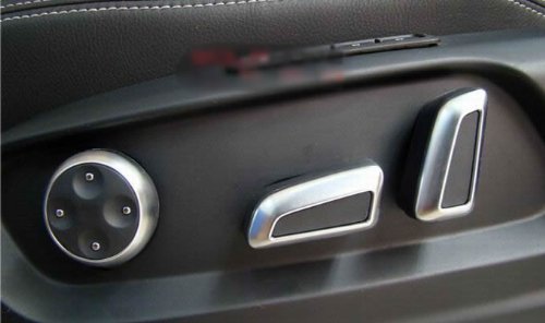 Accessories GOOACC CAR4181