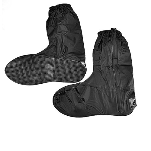 Rain Boot Covers Anzio M18-001-AZO-1