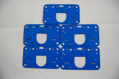 Gaskets AED Performance AED 5840