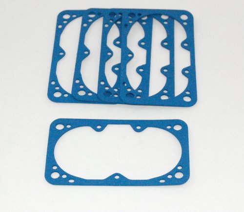 Gaskets AED Performance AED 5847