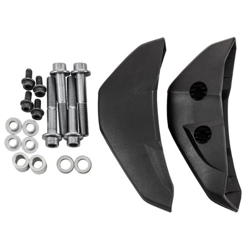 Frame Sliders Yamaha 1MCF11D0V000