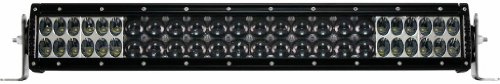 Performance Parts & Accessories Rigid Industries 12231