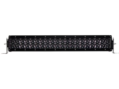 Rigid Industries 12171 E2-Series 20 Hyperspot LED Light Bar Light Bars Rigid Industries 12171
