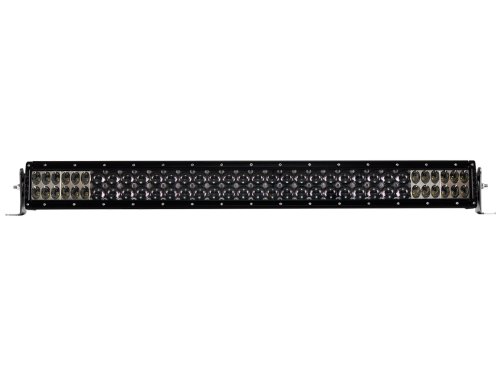 Light Bars Rigid Industries 13231