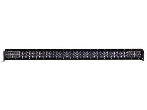 Light Bars Rigid Industries 14231