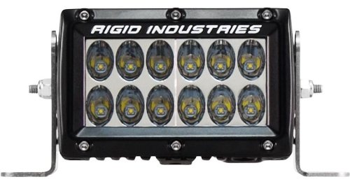 Light Bars Rigid Industries 17361