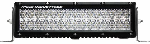 Performance Parts & Accessories Rigid Industries 17851