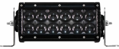 Performance Parts & Accessories Rigid Industries 17571