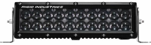 Light Bars Rigid Industries 17871